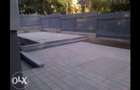 Garsoniera in camin privat, langa Universitatea UMF - 5