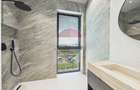Apartament premium| Elegant| Confort | Loc parcare inclus - 10