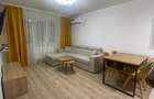 Apartament Modern de Inchiriat | 2 Camere | Proaspat Renovat | Cartier Petrisor - 1