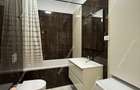 Apartament 3 camere | Future Residence | Giroc | Piscina | Parcare - 8