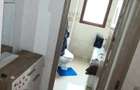 Apartament 2 camere -  58 mp, Palazu Mare, parter - ideal spatiu comercial - 5