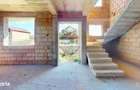 COMISION 0% | Casa 5 camere | Cristian, str. Ghimbavului | La Rosu