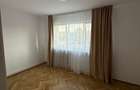 Apartament de vanzare cu 3 camere– Grigorescu, Str. Ștefan Mora