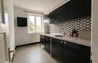 Apartament de vanzare 55mp utili in Fagaras zona Negoiu - 2