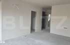 Apartament 1 camere, 38.40 mp, zona Semicentral - 4