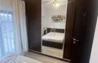 Apartament 2 Camere Parcul Circului-Stefan Cel Mare