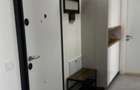 apartament 3 camere zona Energia mobilat utilat 60 mp - 5