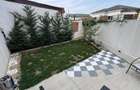 Apartament - 2 camere + curte - 3