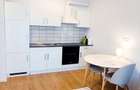 Studio modern Green Residence 40 mp ,2/10, loc de parcare- proprietar - 4