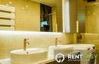 Apartamant premium cu 3 camere situat in Copou - Frederick Residence - 7