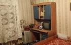 Proprietar SCHIMB VAND 4 camere 95 mp. Militari - Masca - Uverturii