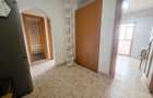 Apart 2 cam Decomandat Neagoe Voda / Ardealului, Etaj 3/4, Mobilat - 3