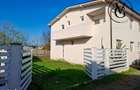Vila tip duplex | P+1 | Valu lui Traian - 3