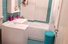 Inchiriere apartament cu 1 camera - Pacurari - 3