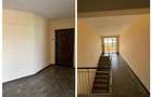 Apartament mare 2 camere.Cantemir.Oradea - 2