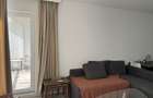 Apartament de 2 camere in Pipera/2-Room Apartment in Pipera