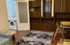 Inchiriez apartament 2 camere Piata Sudului - 4