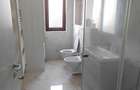Ap Mobilat Ultilat complet in Bloc Nou in Giroc Strada Rachetei - 8