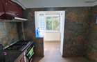 Apartament 2 camere SID-Vest, etaj 2 - 1