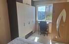 Apartament cu 2 camere semidecomandat în Tomis Nord - 4