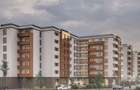Apartament cu 2 camere semidecomandat în Central - 5
