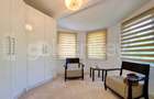Duplex cu 7 camere cu Canalizare în Iancu Nicolae - 13