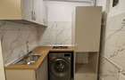 Vand Garsoniera Confort 3 - 4