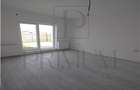 Duplex cu 3 camere cu Teren 310 Mp în Moșnița Nouă - 8