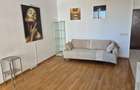 Apartament cu 2 camere în Berceni - 2