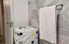 Apartament 2 Camere de Inchiriat Complet Mobilat, Parcare Inclusa - 13
