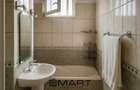 Apartament cu 2 camere decomandat în Central - 4