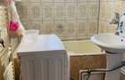 Apartament 2 camere, Faleza (P-uri)  Etaj 3, Vedere la Dunăre, Galati - 2