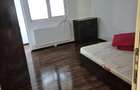 Apartament cu 2 camere decomandat în Vânători - 2