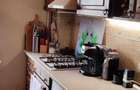 Particular: Vand apartament 3 camere, etaj 1 - zona Colentina, str. Radovanu 145.000 eur - 2