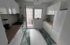 Apartament 2 camere Popesti Leordeni - 6
