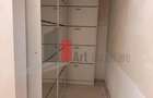 Vanzare apartament 3 camere si curte+loc de parcare Padur... - 4
