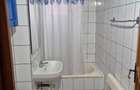 Vand apartament doua camere - 6