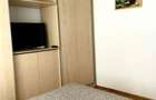 Apartament cu 2 camere semidecomandat în Eroii Revoluției - 3