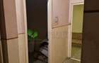 Apartament cu 3 camere decomandat în Astra - 3