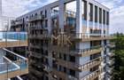 Apartament cu 3 camere decomandat în Iancu Nicolae - 24
