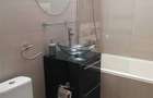 Apartament cu 3 camere decomandat în Mărăști - 7