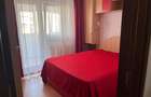 Apartament cu 3 camere decomandat în Iancului - 8
