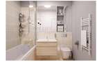 Apartament cu 2 camere semidecomandat în Chitila - 5