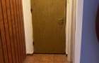 Proprietar vand apartament 4 camere confort 2 Drumul Taberei - 6