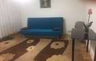 Apartament cu o camera Cordos - 1