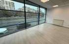 CENTRAL, Splaiul Unirii/Camera de Comert - Spatiu birouri de inchiriat, parter - 5