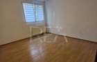 Apartament cu 3 camere decomandat în Nicolae Grigorescu - 3