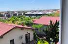 Apartament 2 camere + mansarda 50 mp | 110 mp utili | mobilat complet | balcon 10 mp - 8
