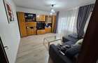 Apartament cu 3 camere decomandat în Bucovina - 1