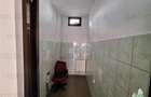 Spatiu comercial - zona Teatru Maria Filotti - chirie - Braila - 10